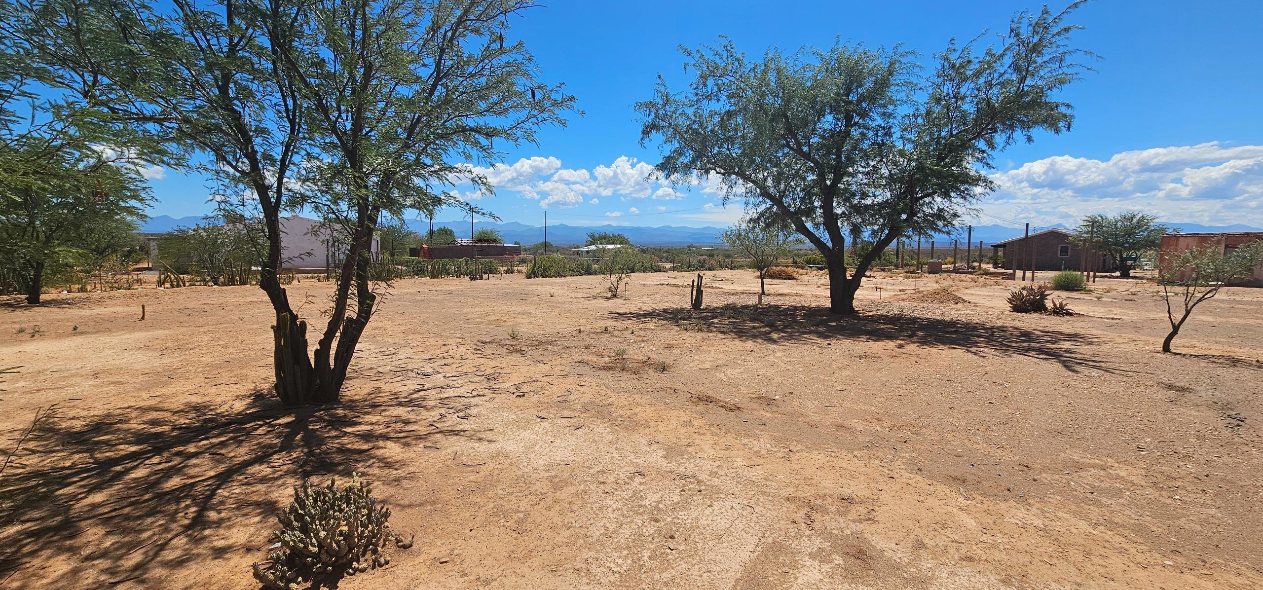 Image 4 of 6