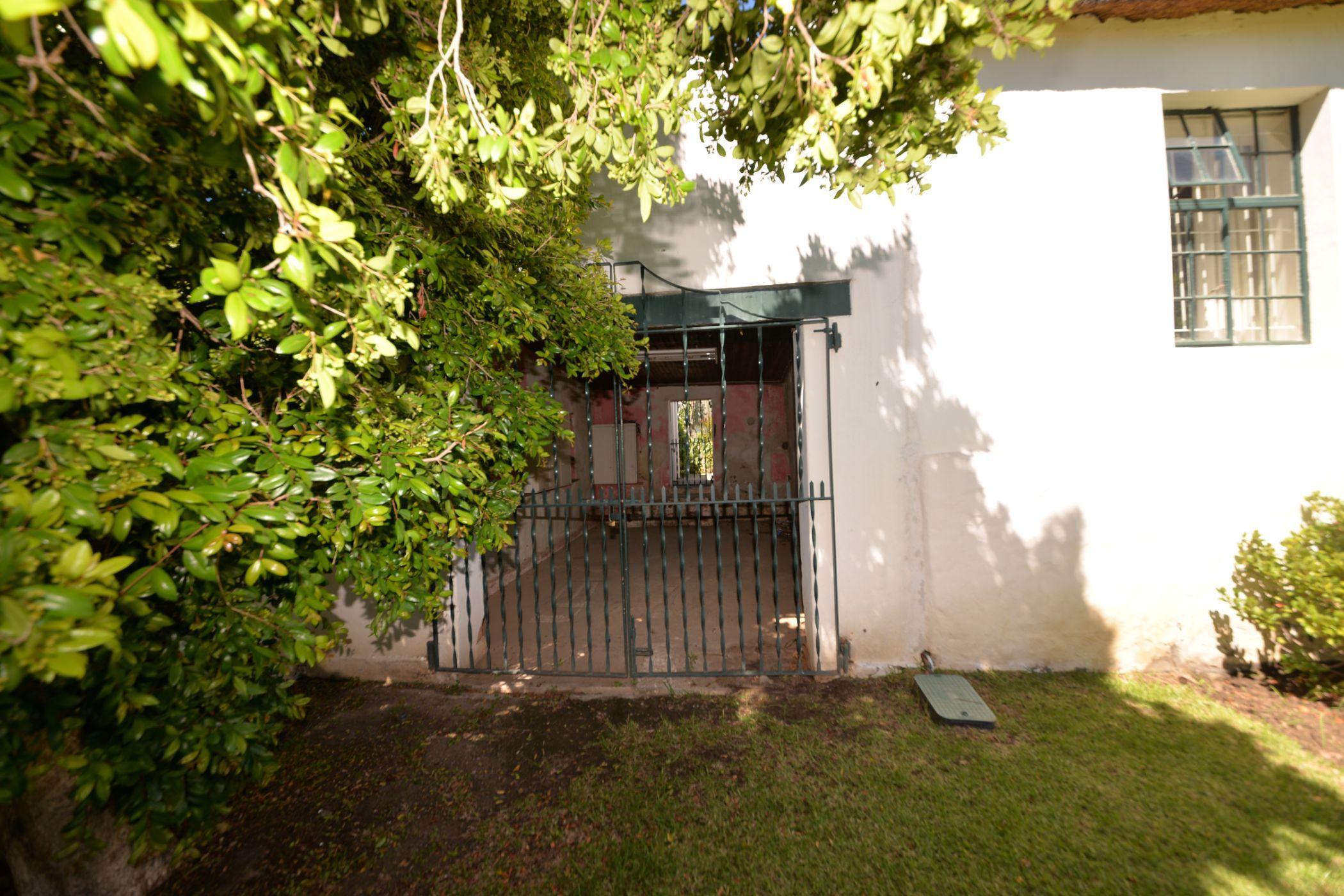 Image 23