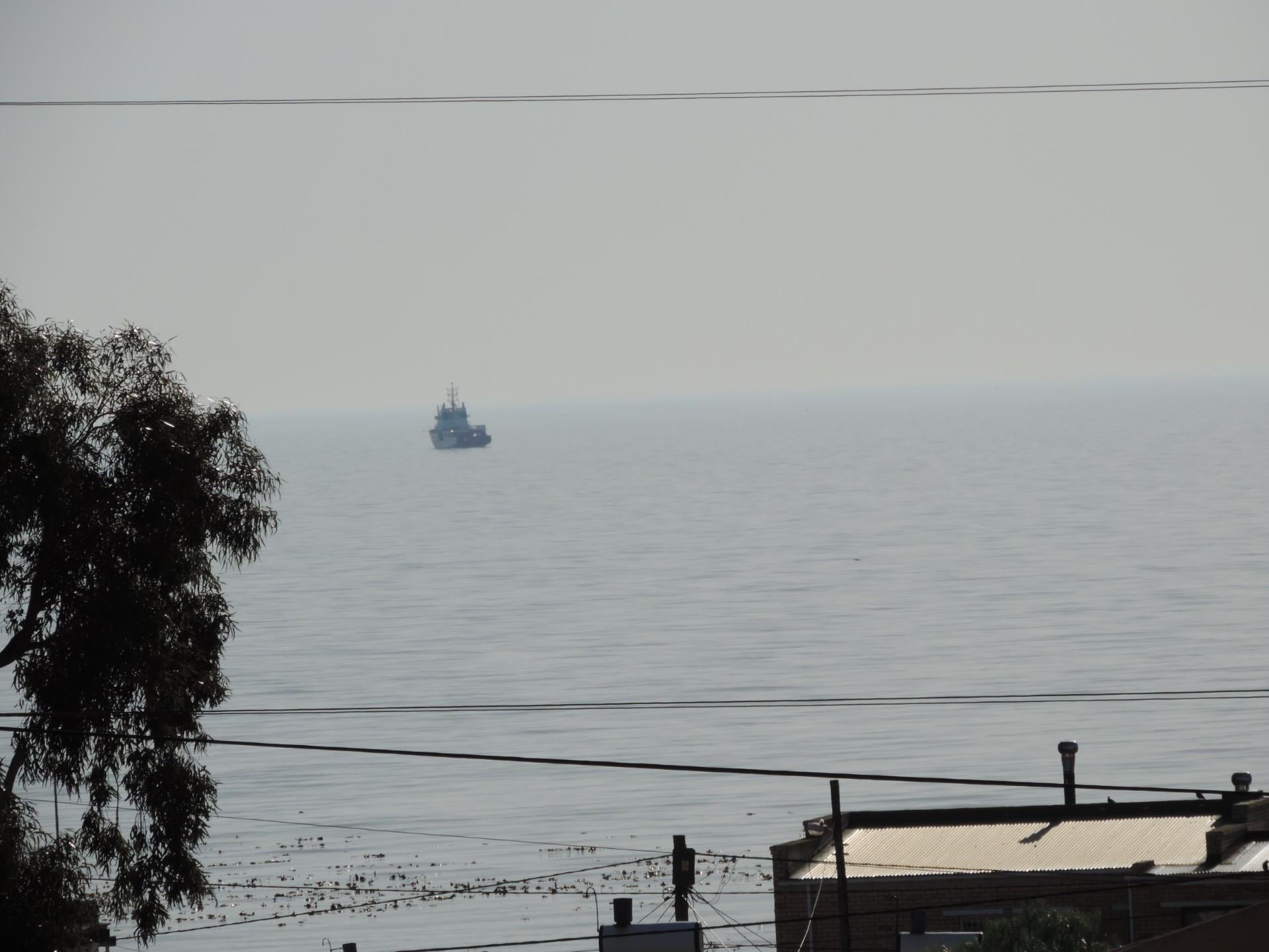 Image 11