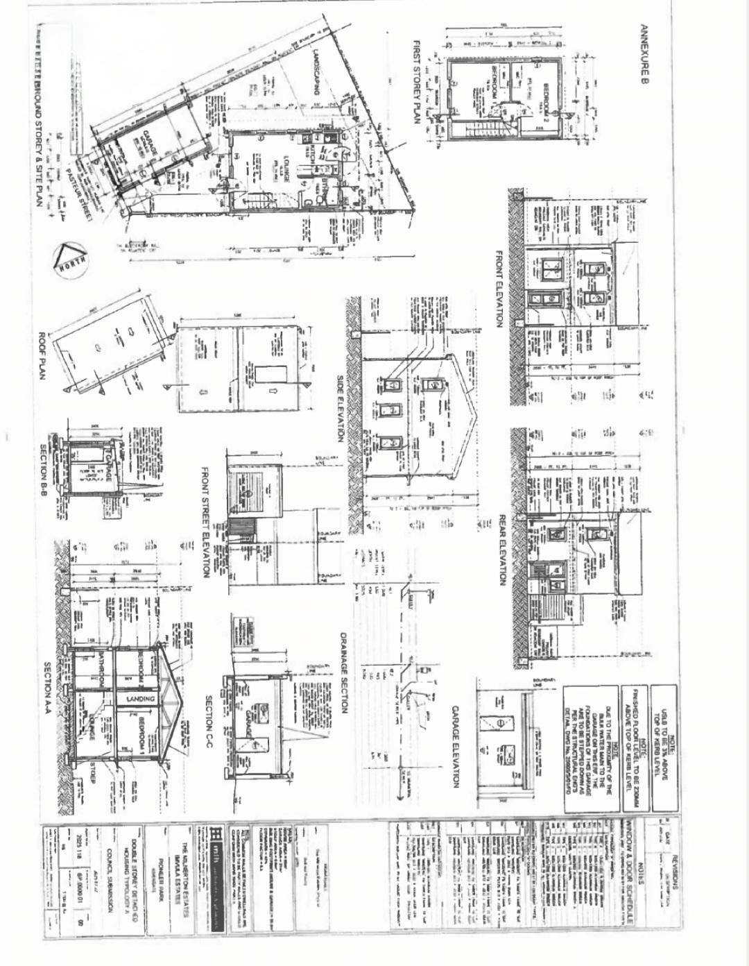 Image 45