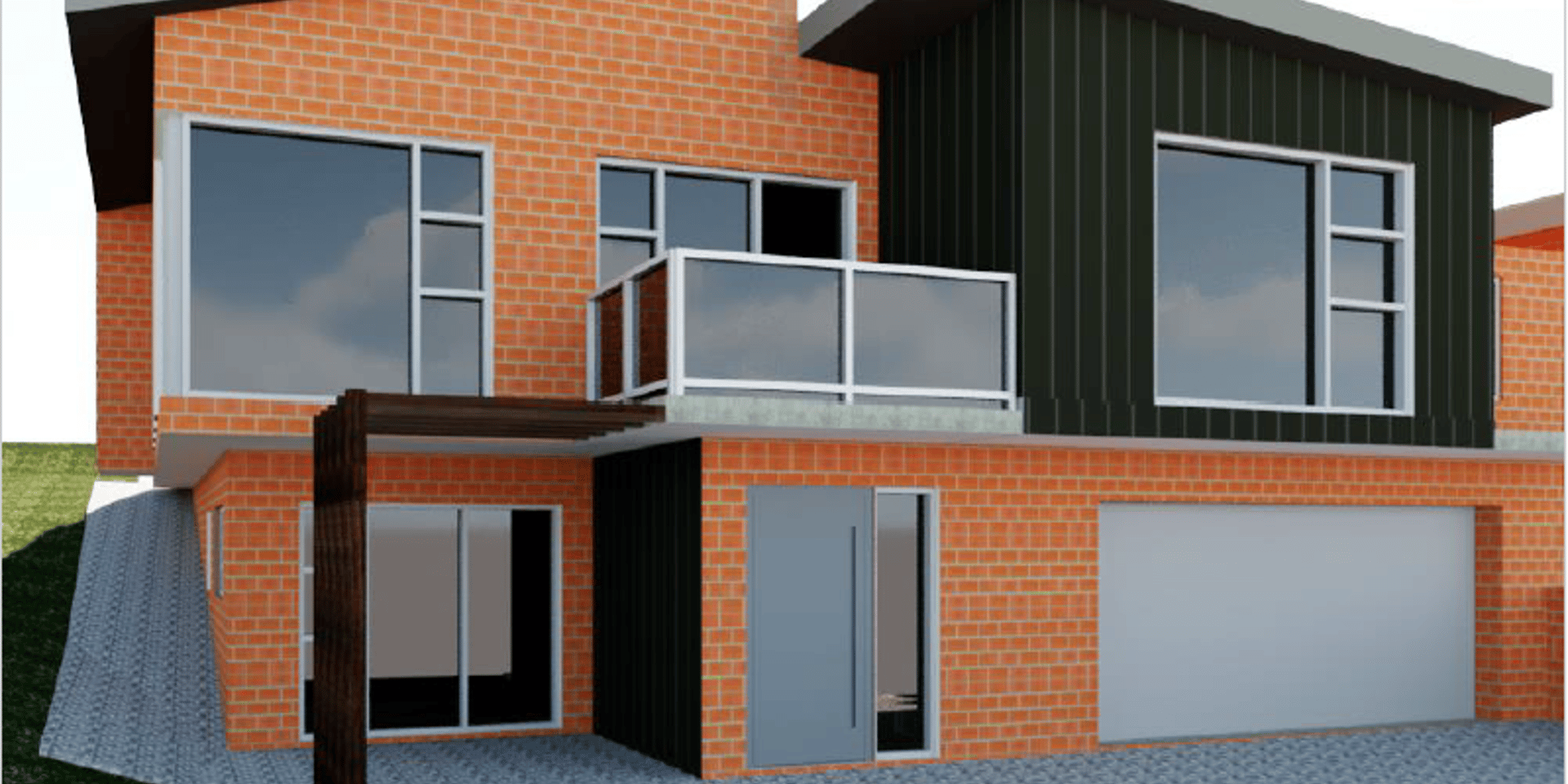 Image 3 of 6