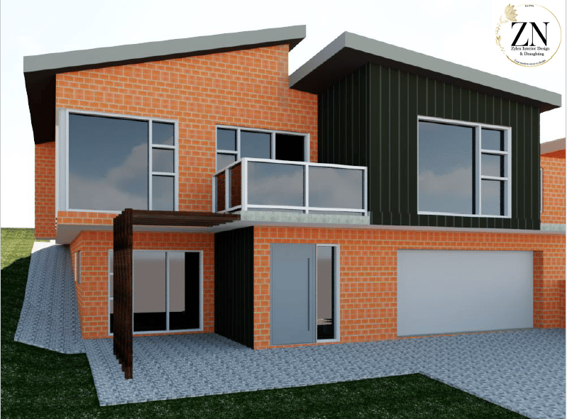 Image 3 of 6
