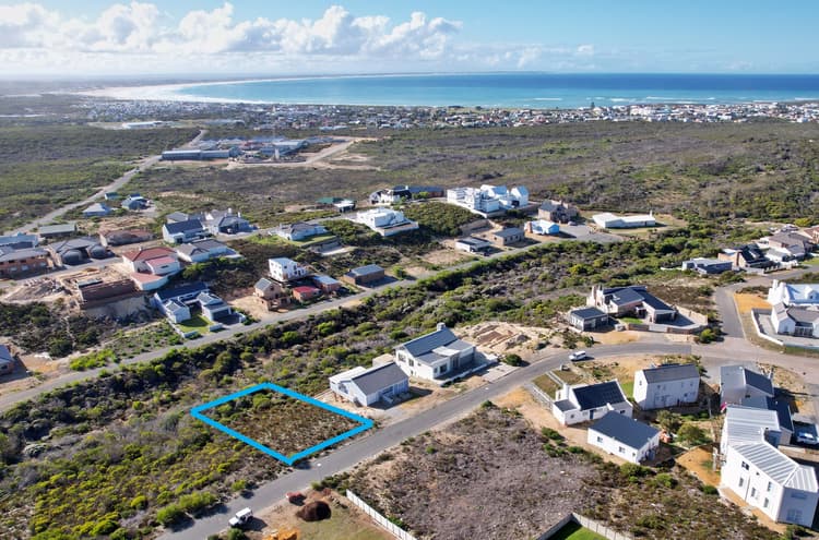 Main property image