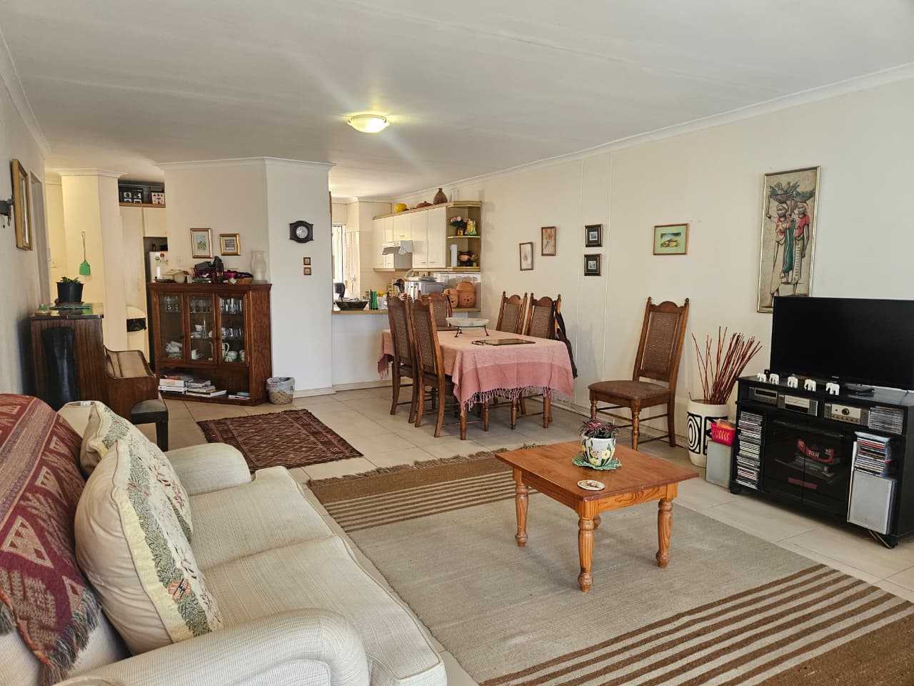 Image 5 of 6
