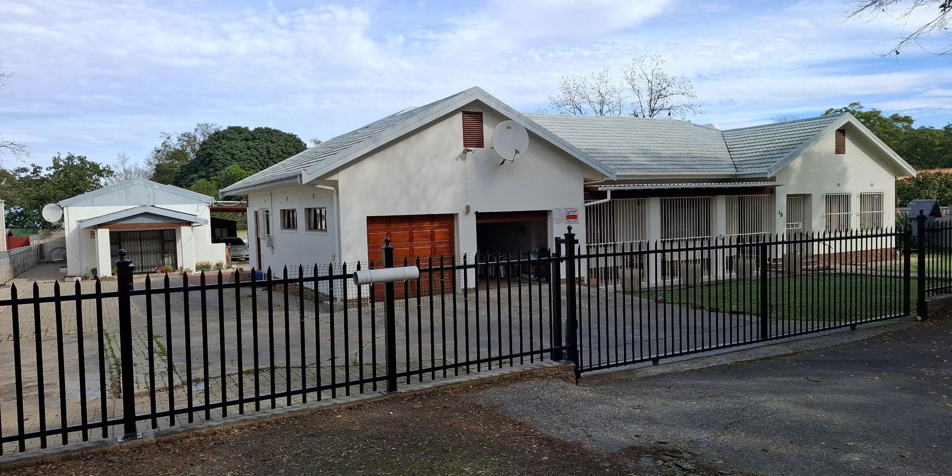 Image 2 of 6