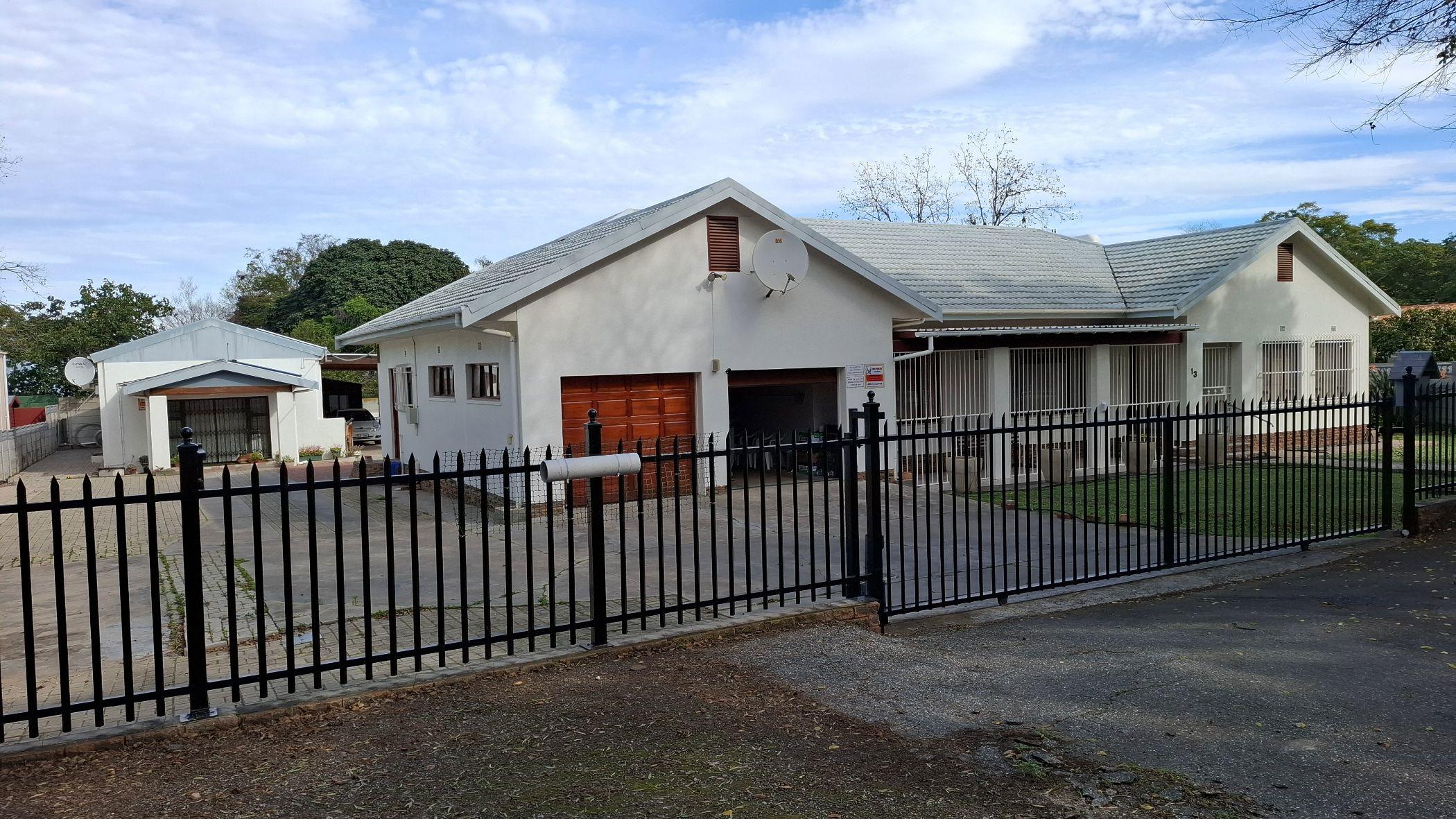 Image 2 of 6