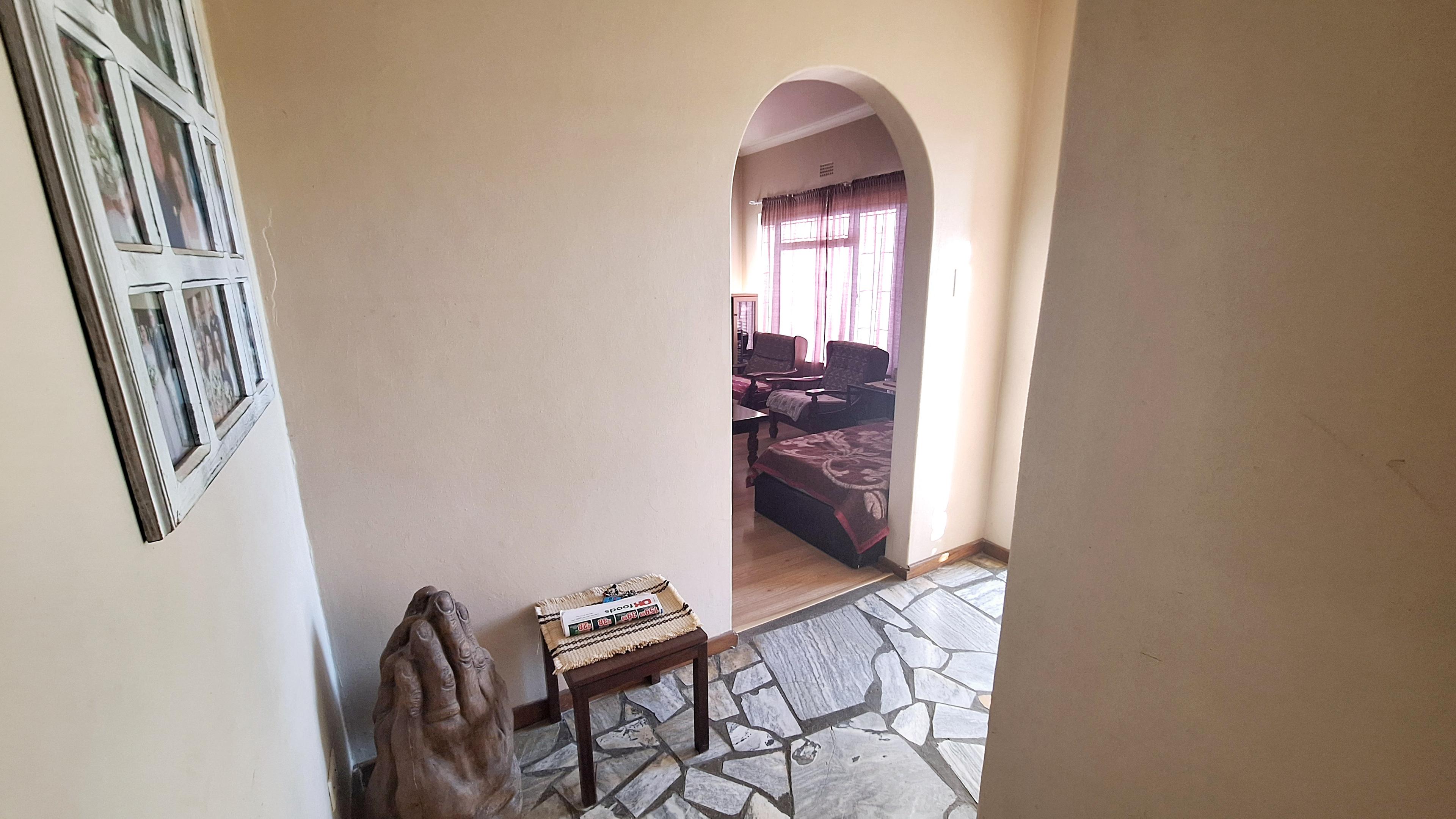 Image 2 of 6