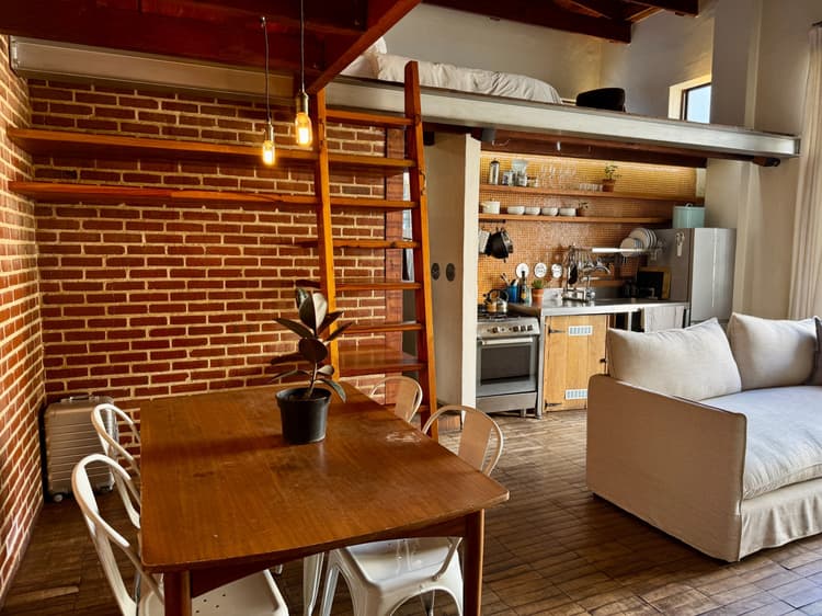 Main property image