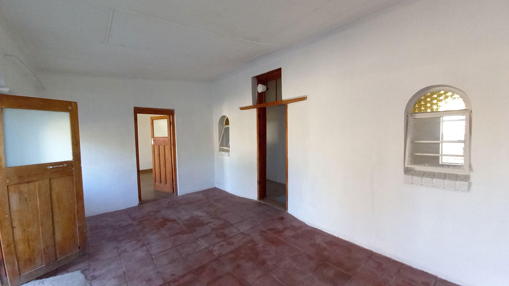 Image 2 of 6