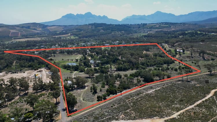 Main property image