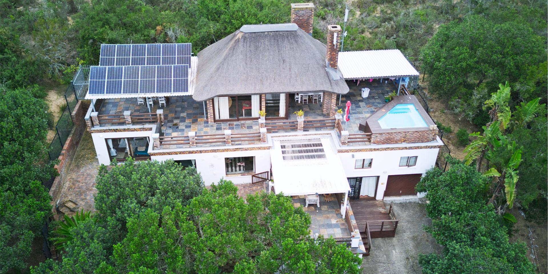 Image 2 of 6