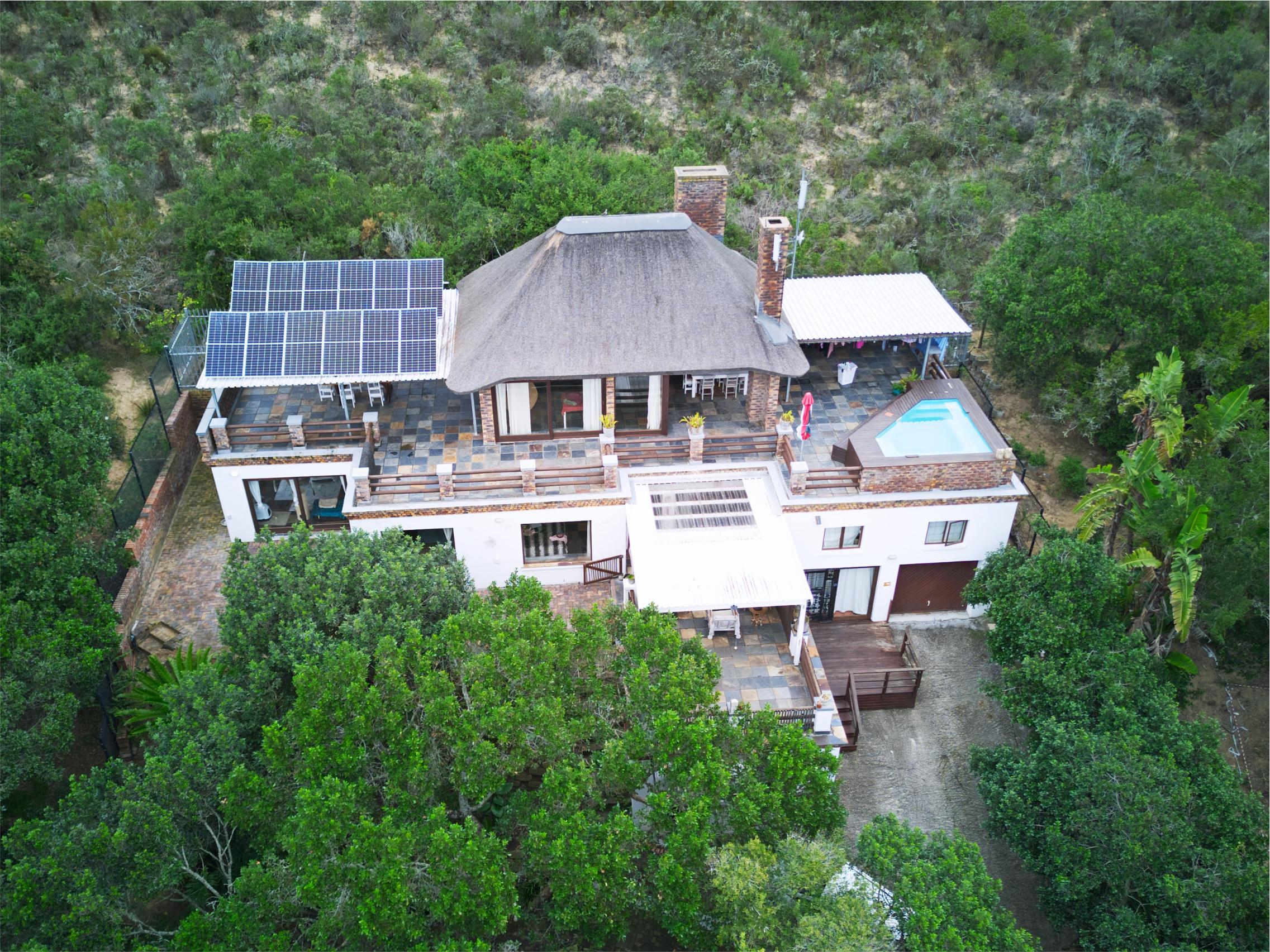 Image 2 of 6