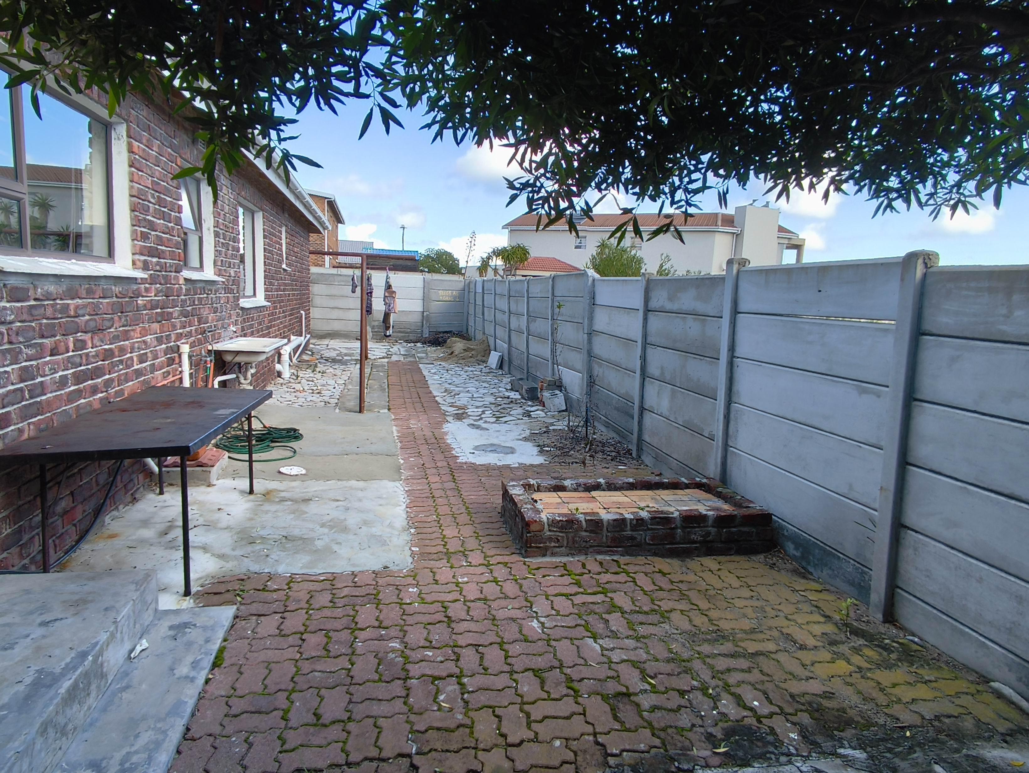 Image 31