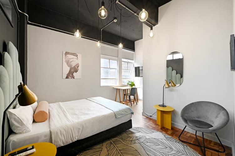 Main property image