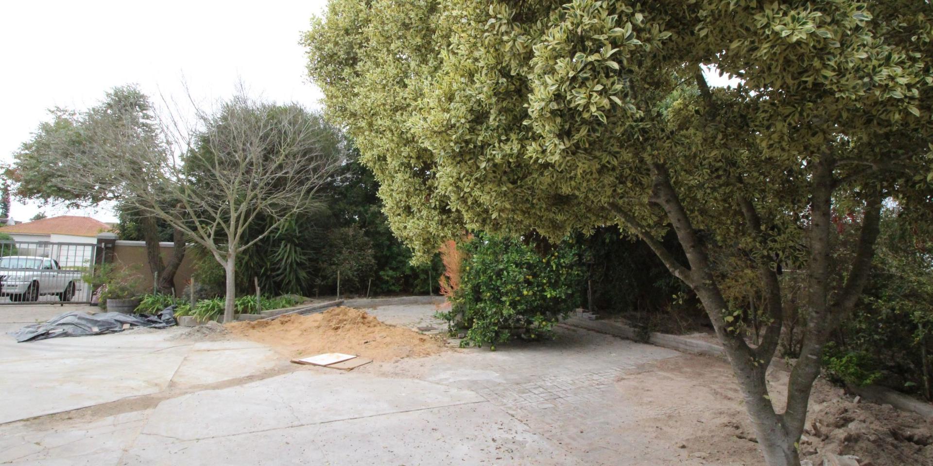Image 4 of 6