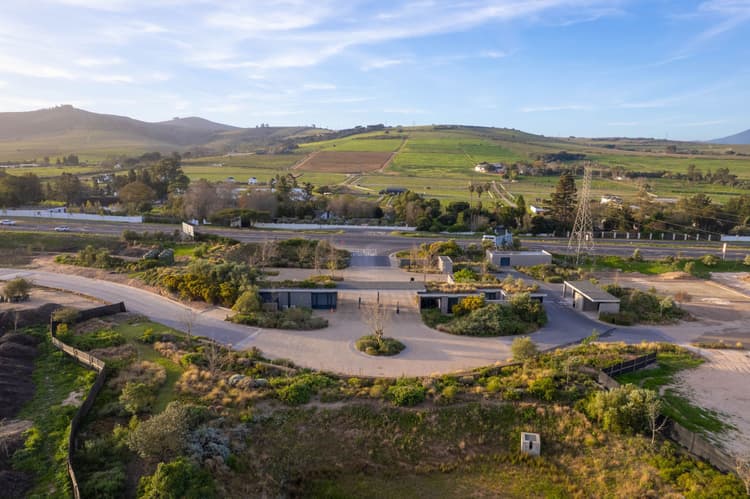 Main property image