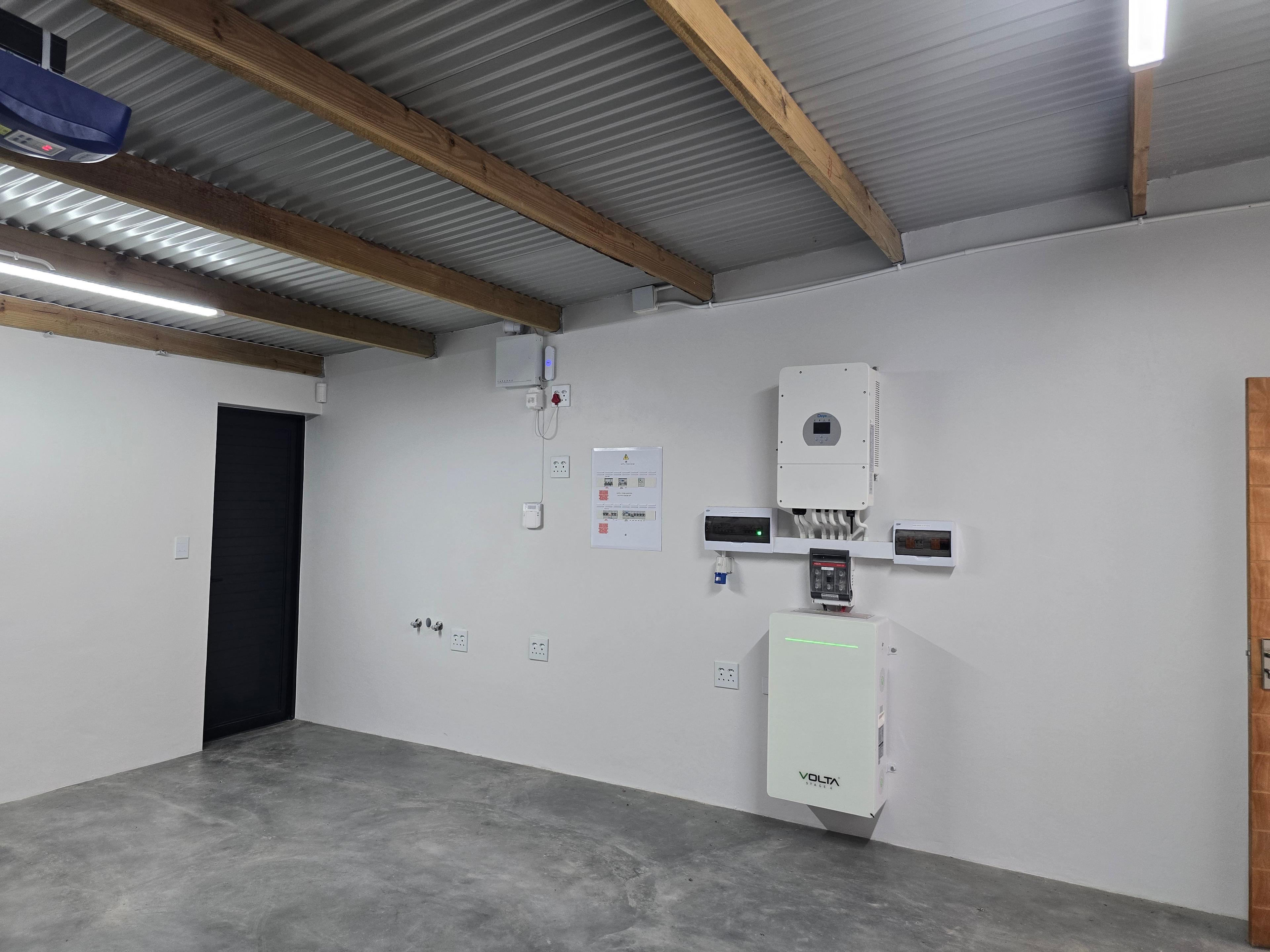 Image 1 of 6