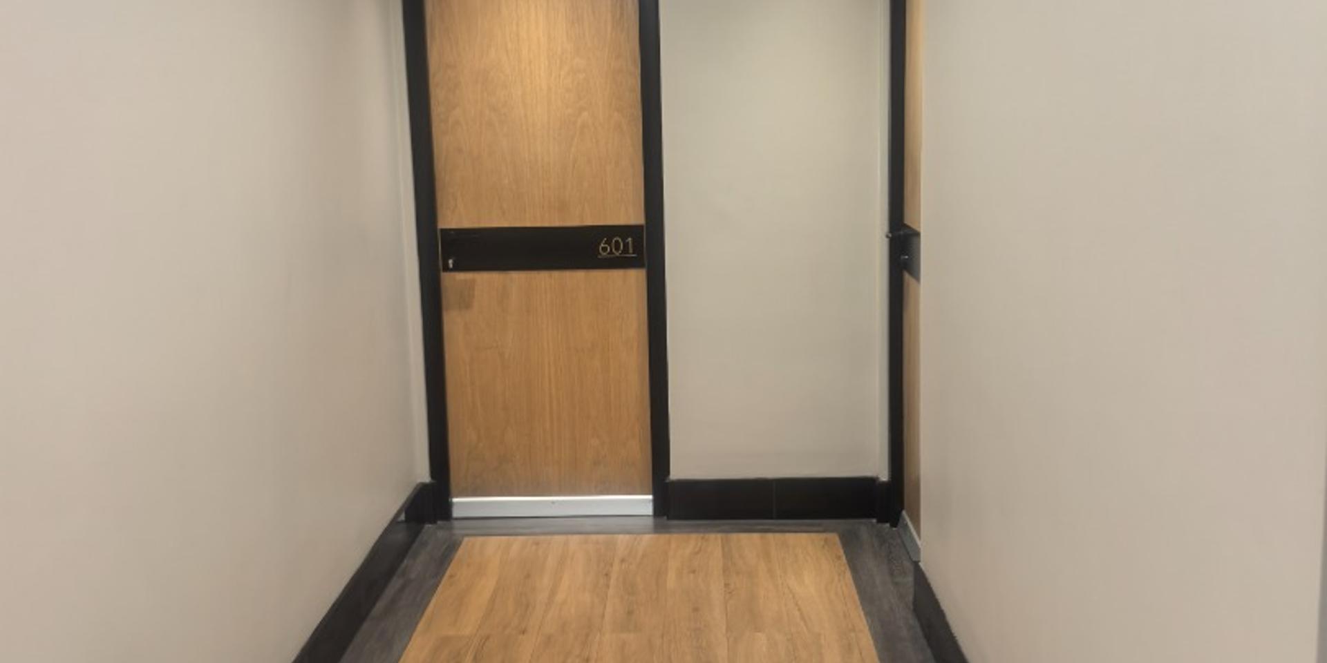 Image 5 of 6