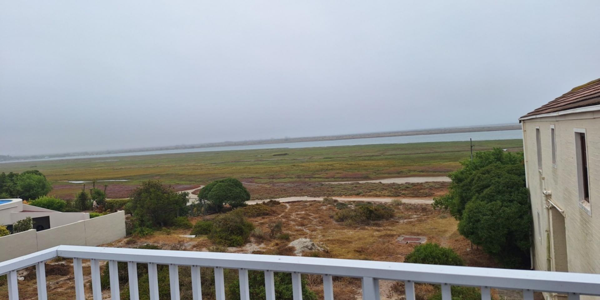 Image 3 of 6