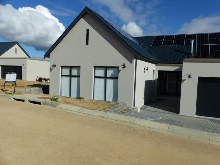 Main property image