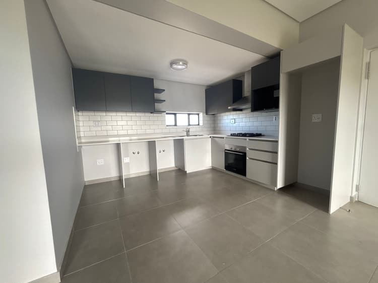 Main property image
