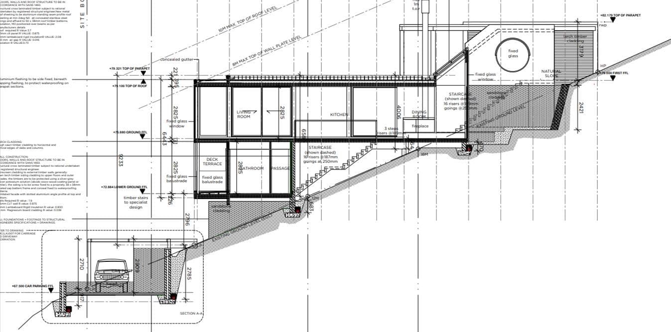 Image 3 of 6