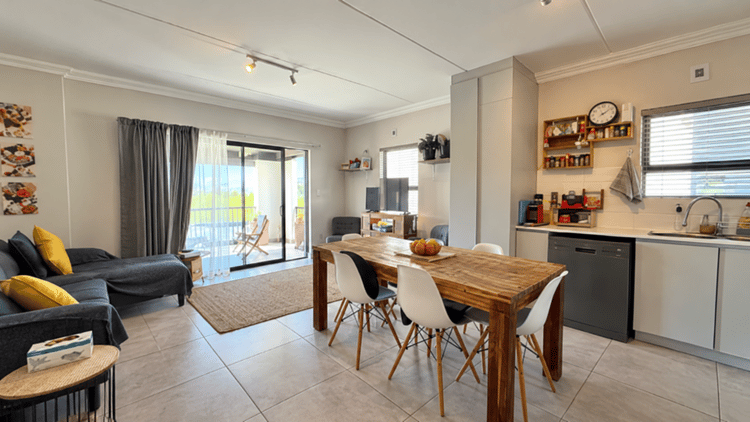 Main property image