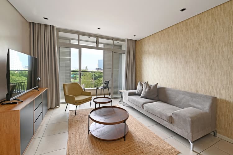 Main property image
