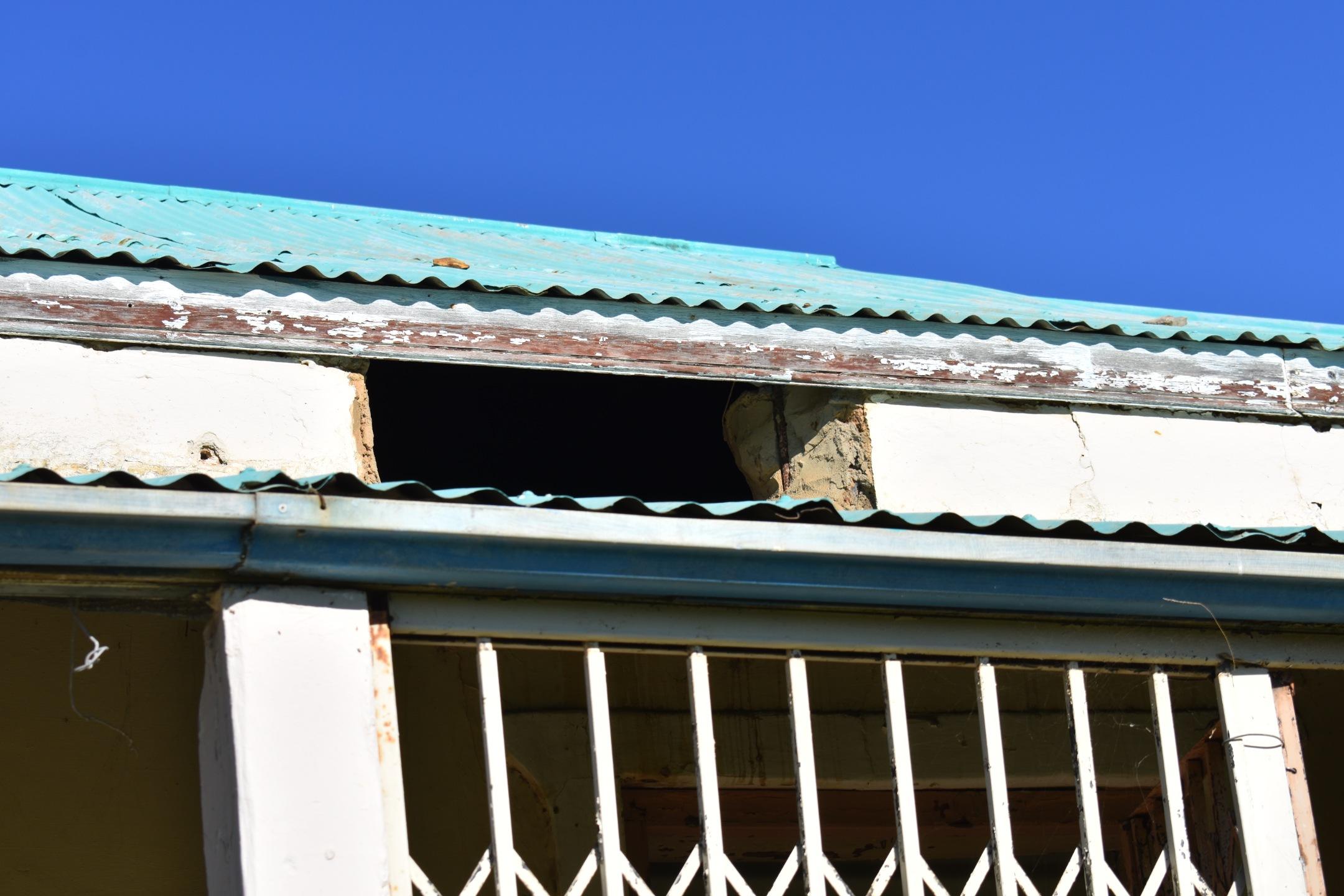 Image 12