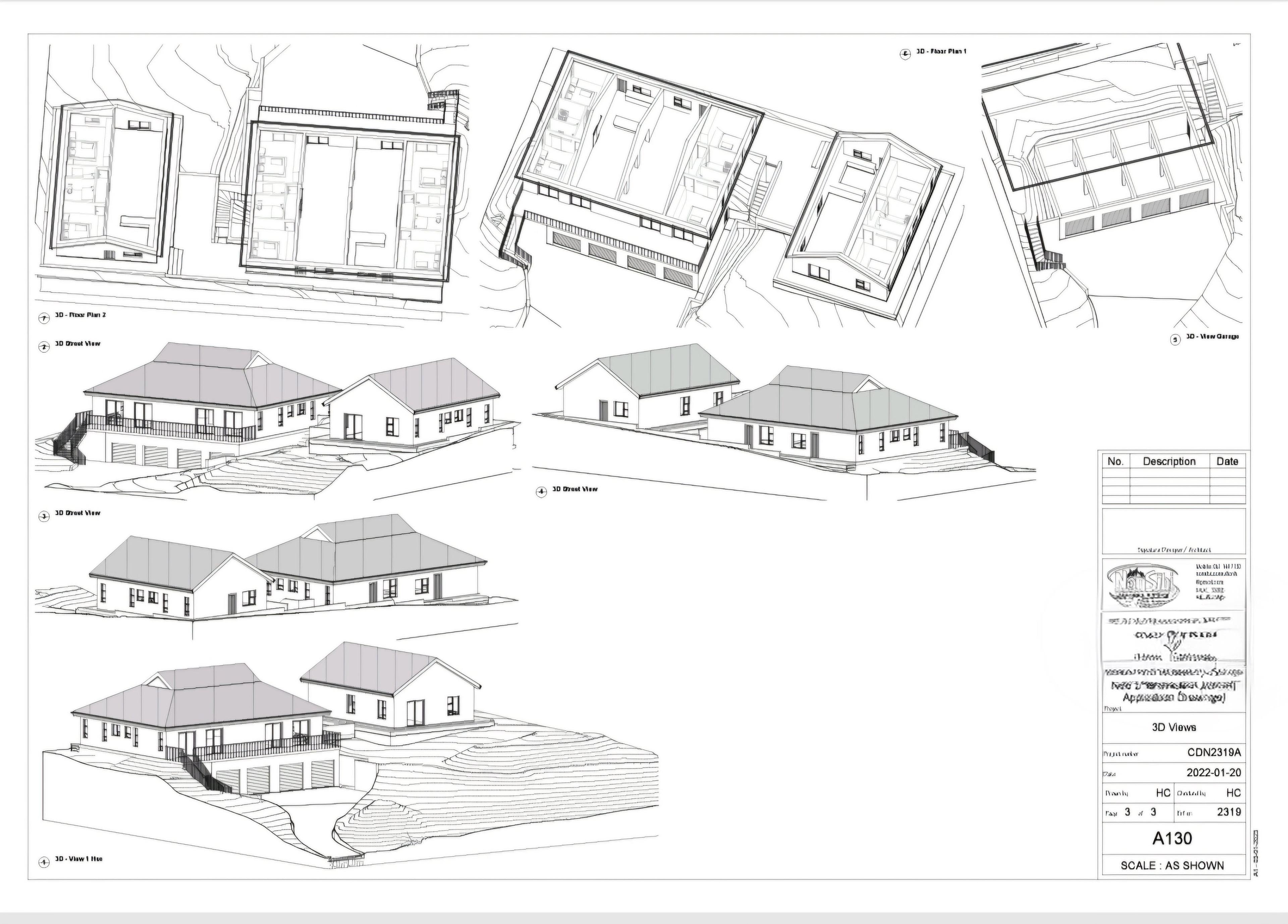 Image 11