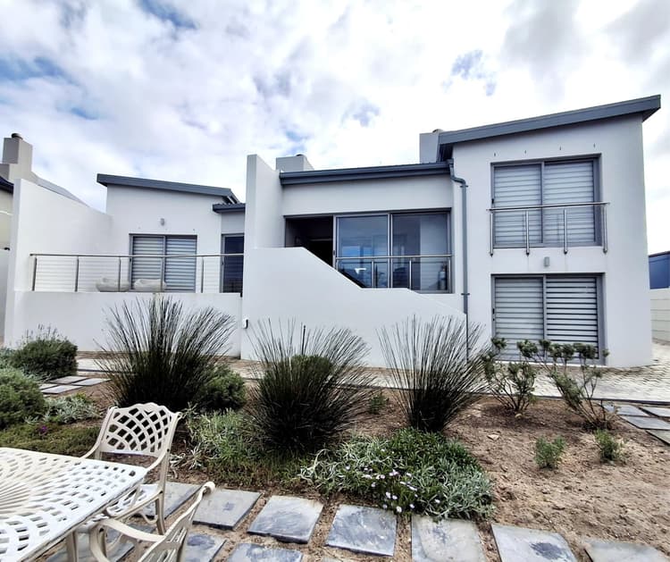 Main property image