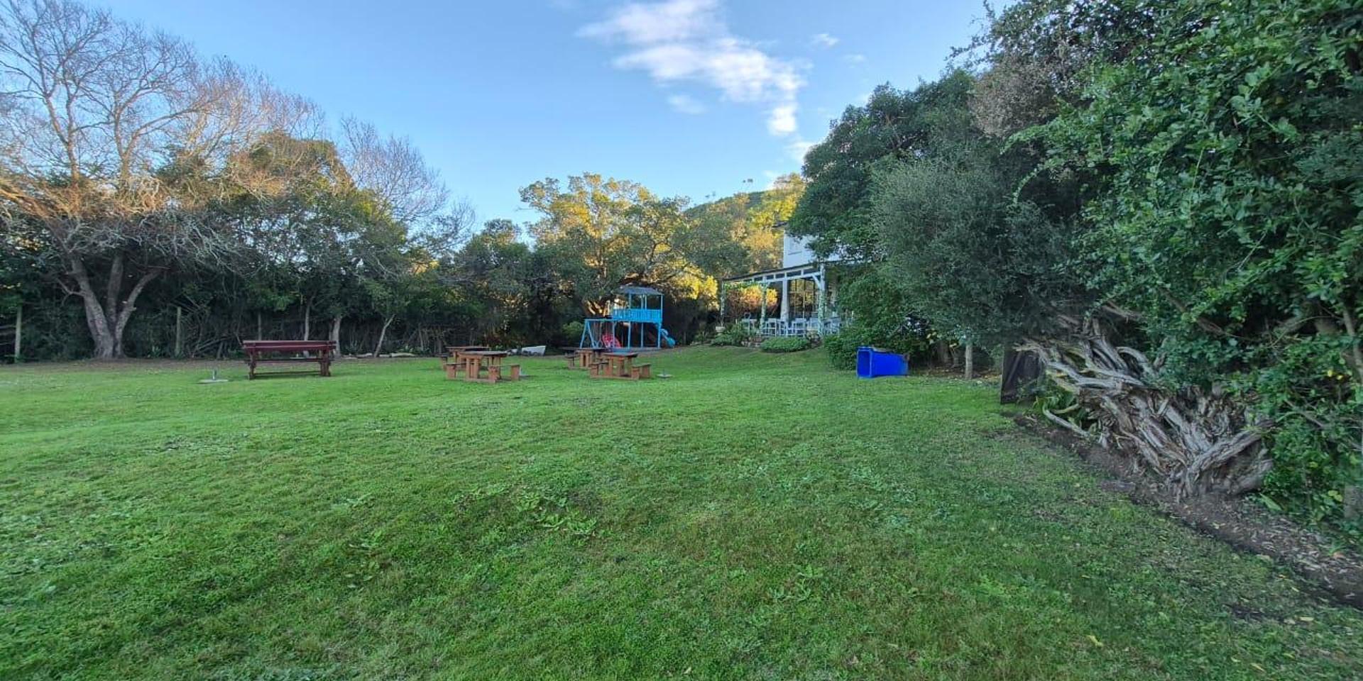 Image 3 of 6