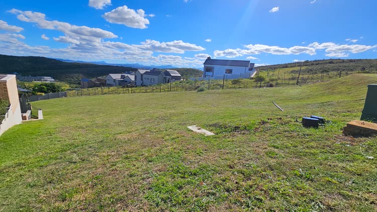 Main property image