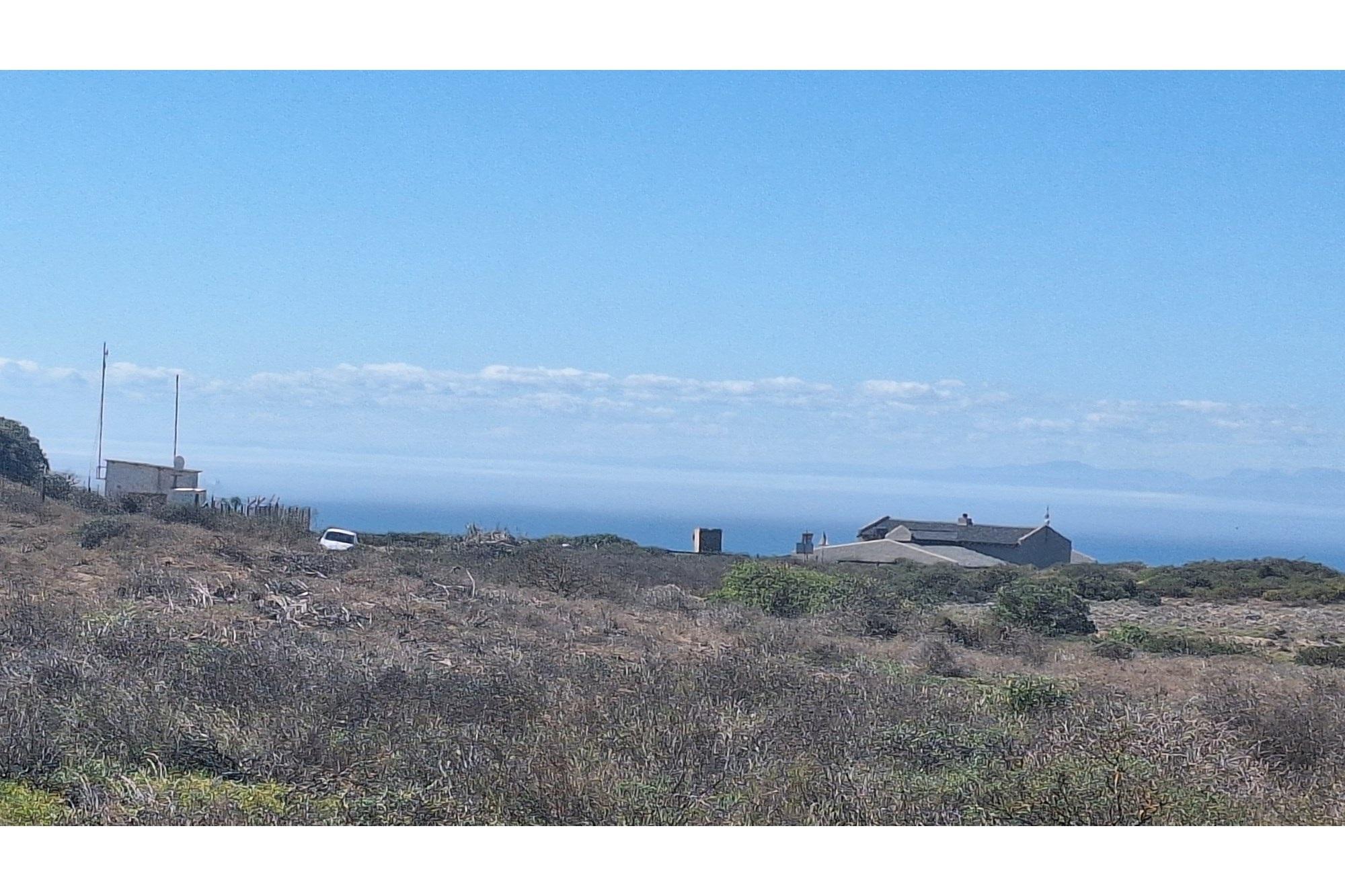 Image 13