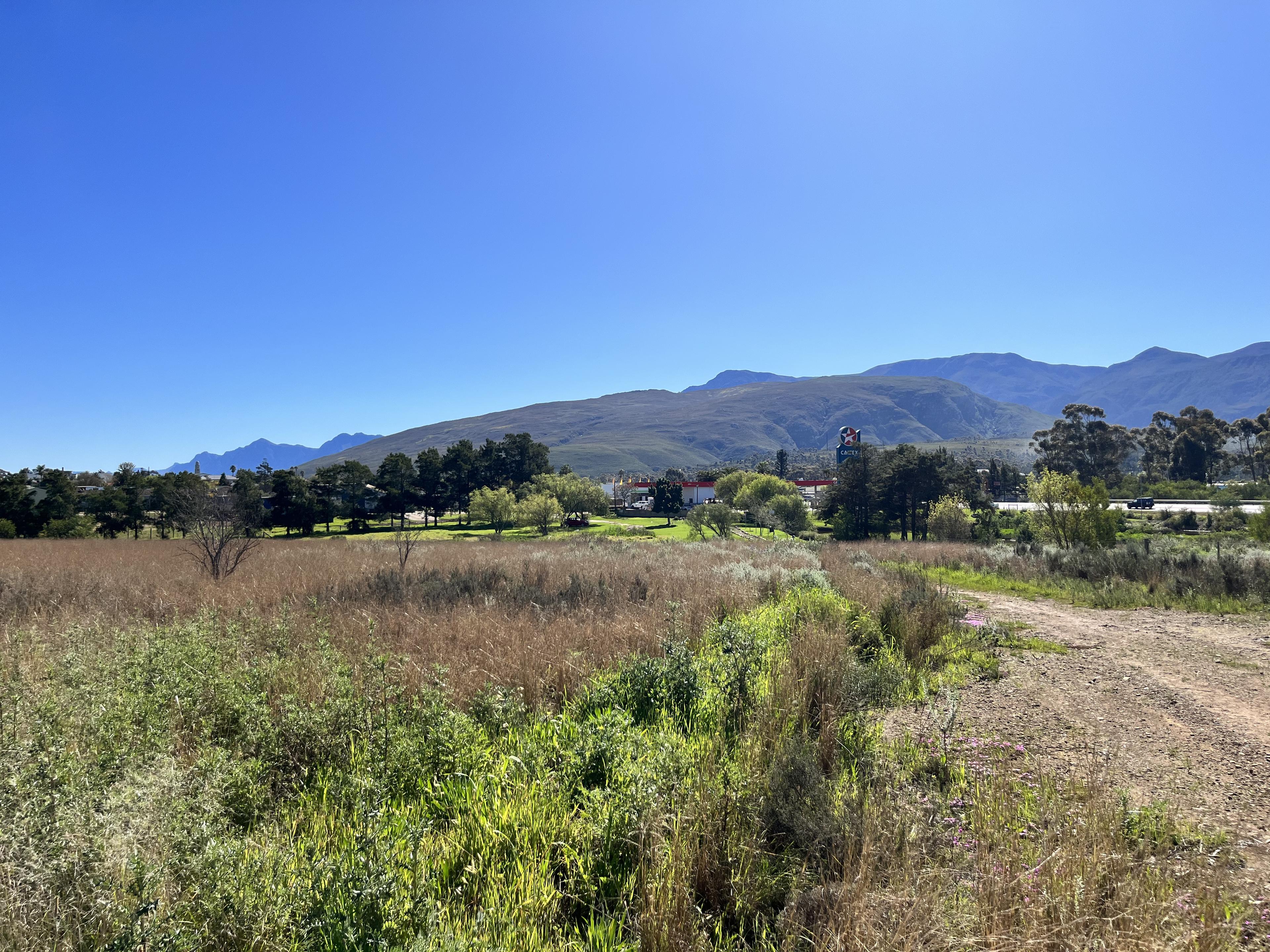 Image 4 of 6