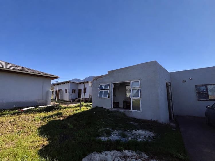 Main property image