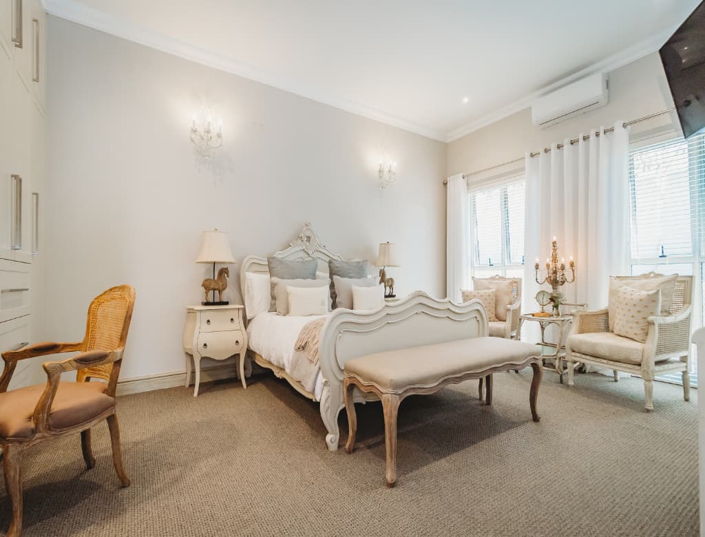 Image 65
