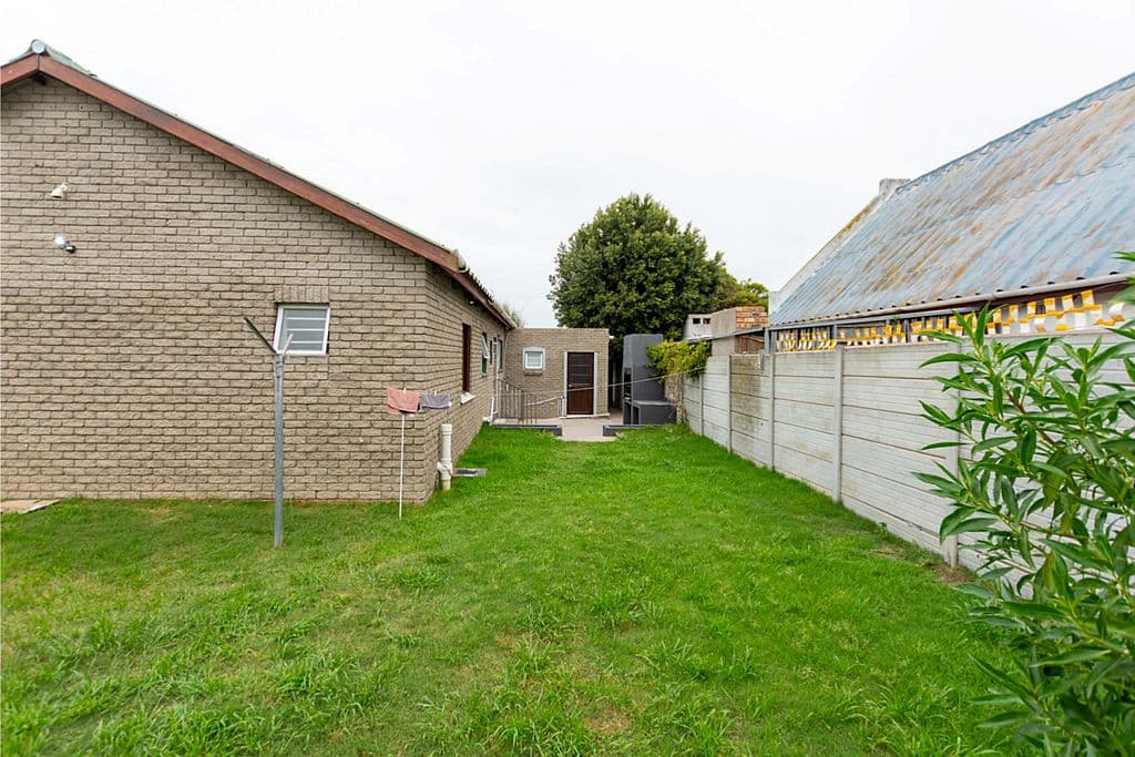 Image 23