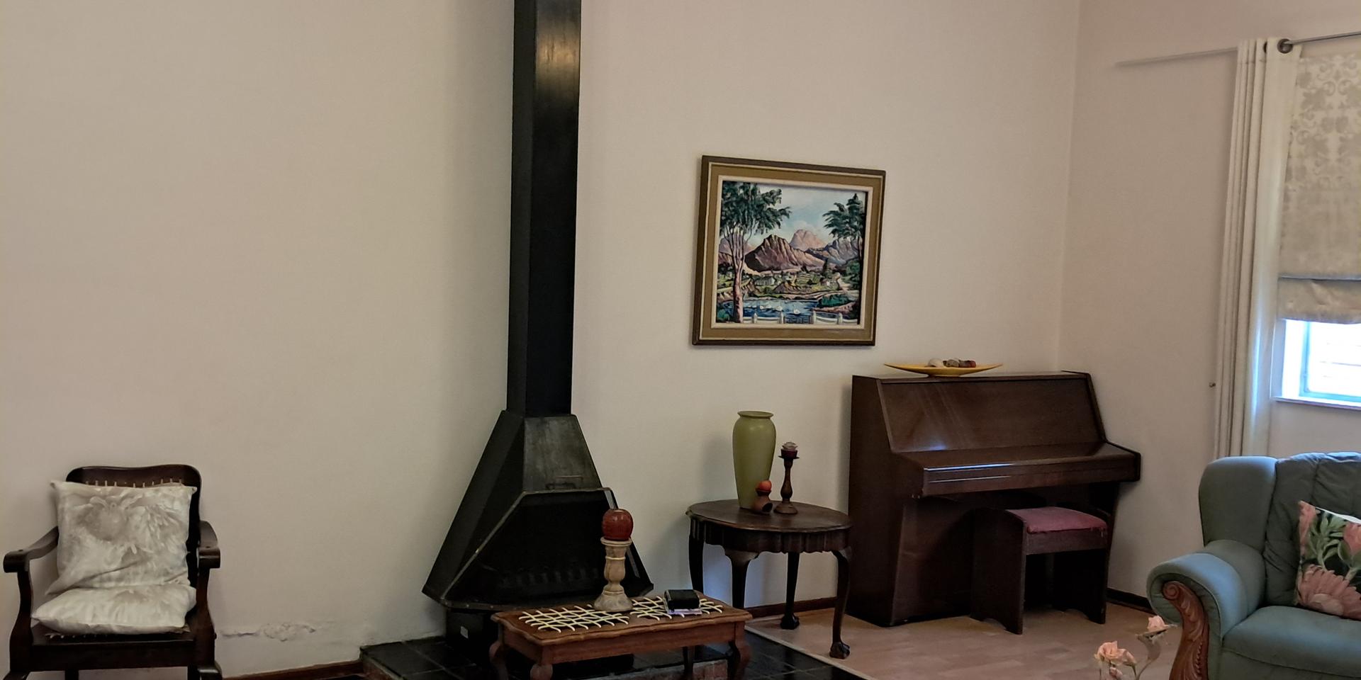 Image 4 of 6