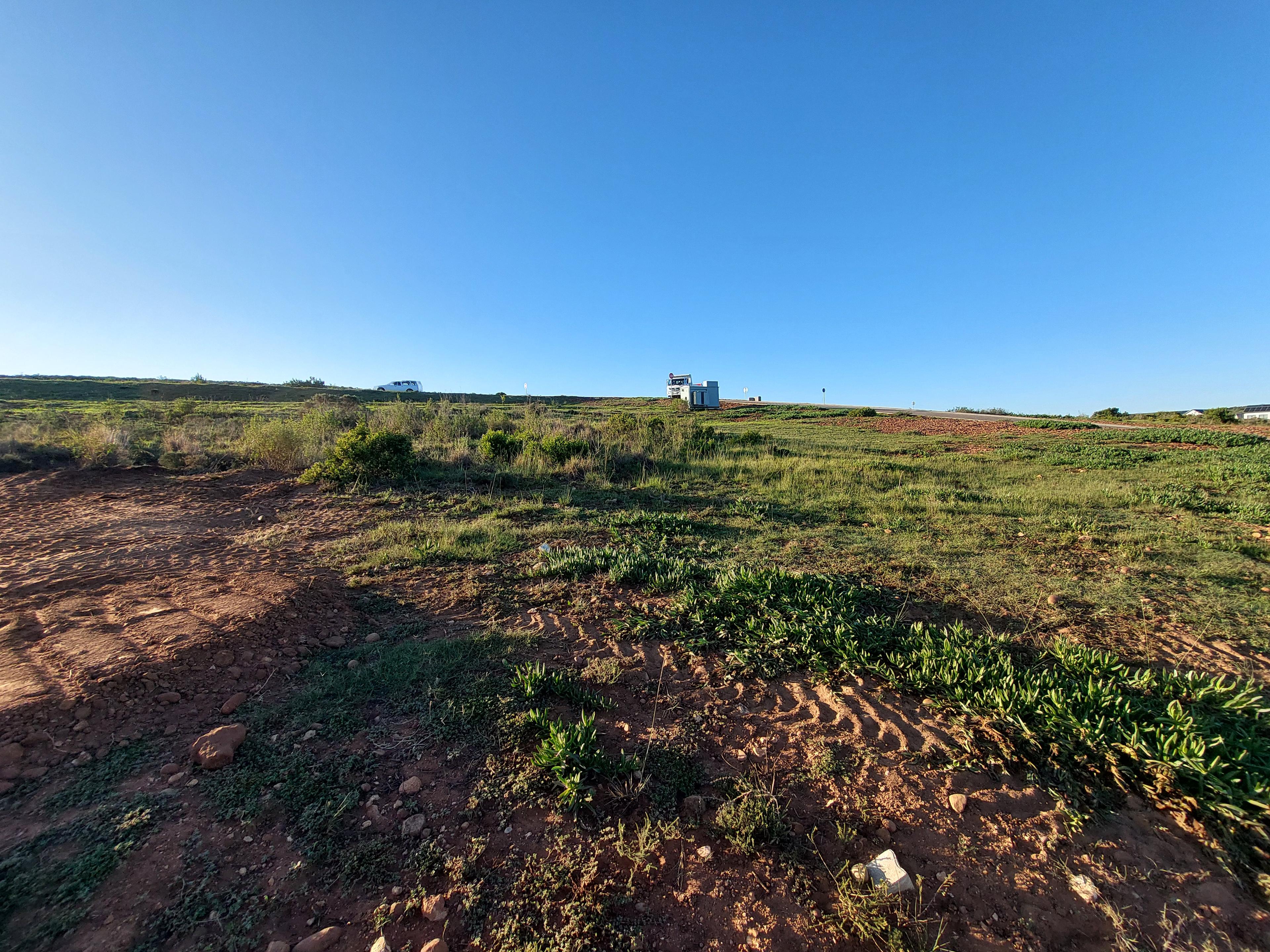 Image 20