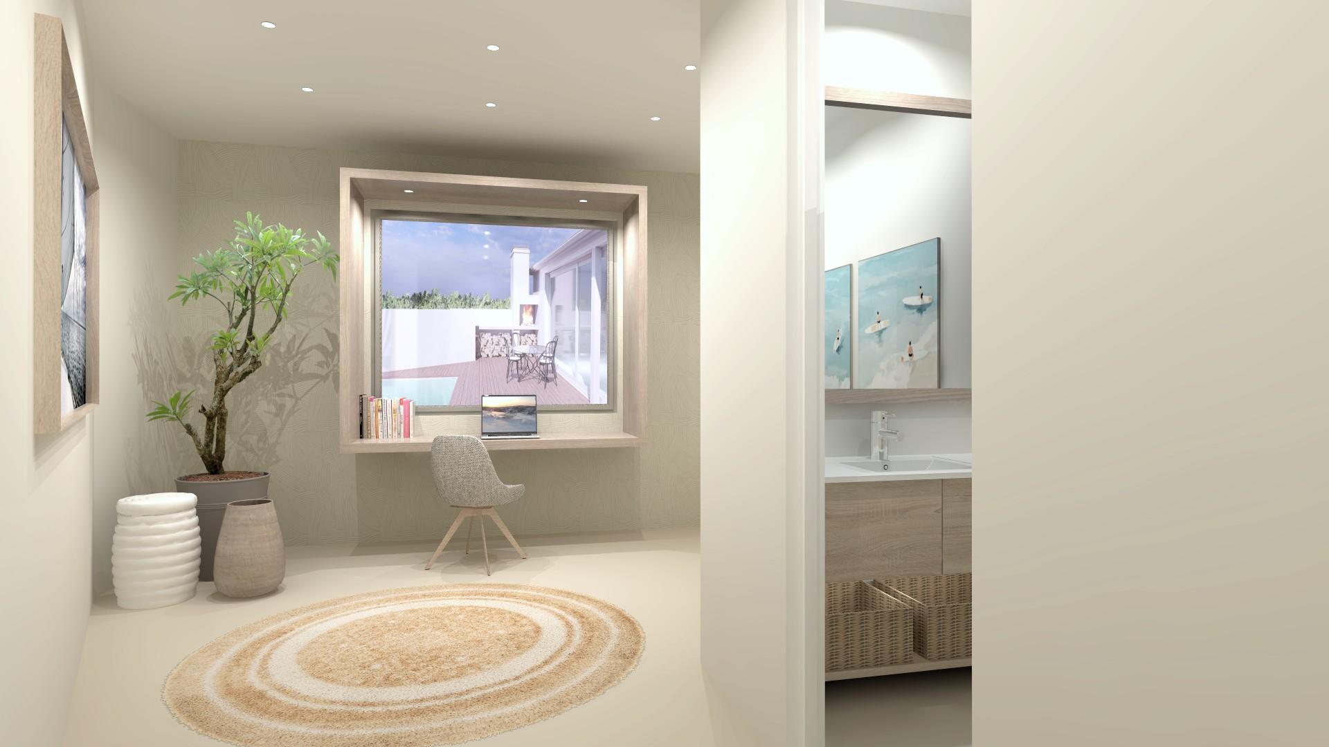 Image 17