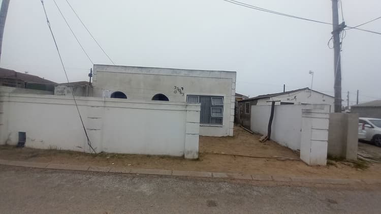 Main property image