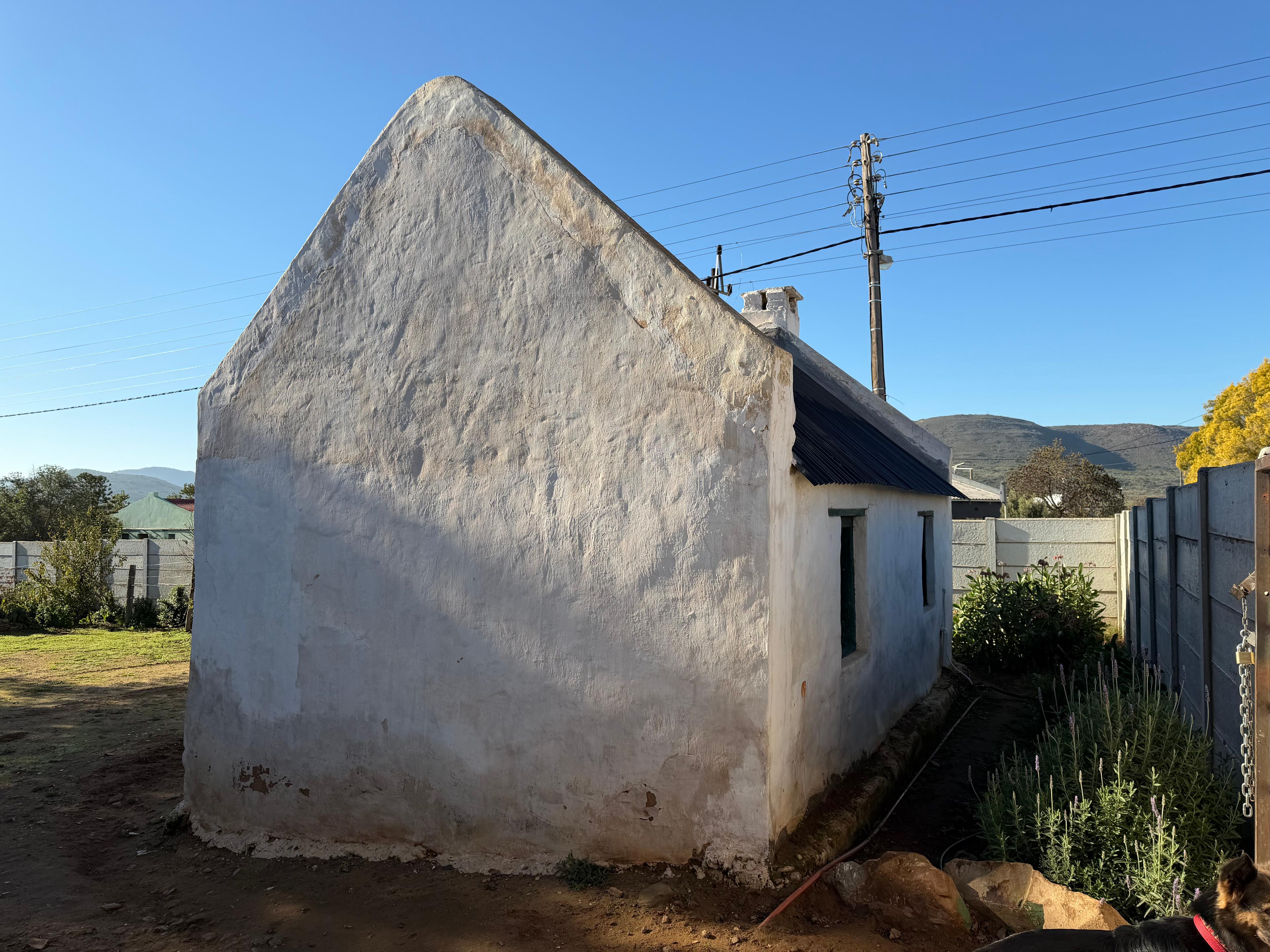 Image 11