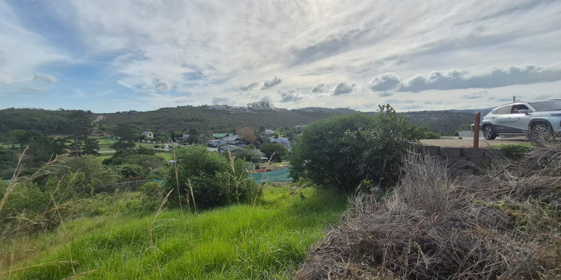 Image 2 of 6
