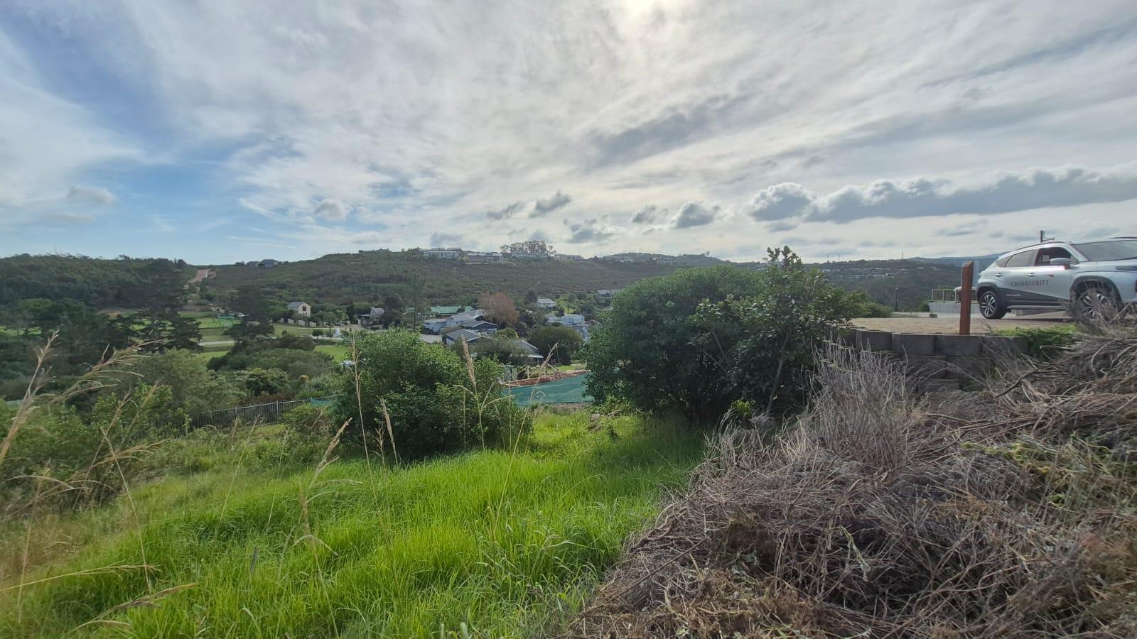Image 2 of 6