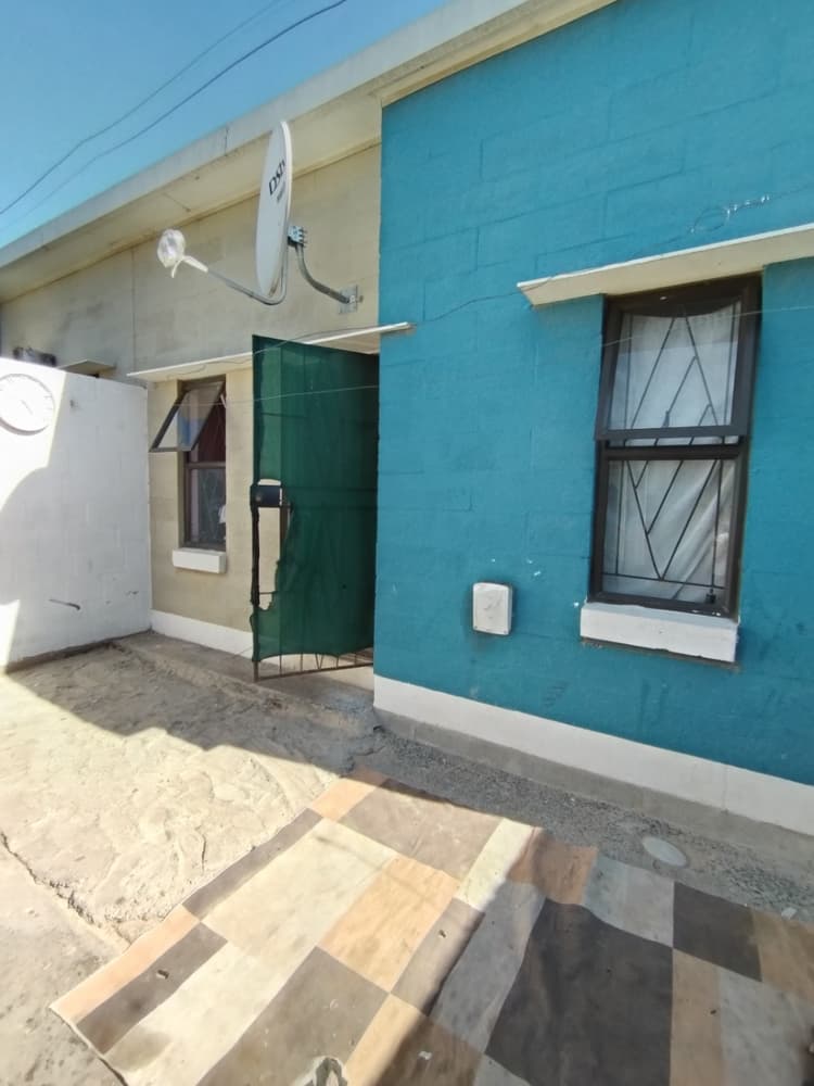 Main property image