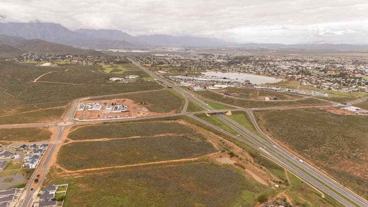 Main property image