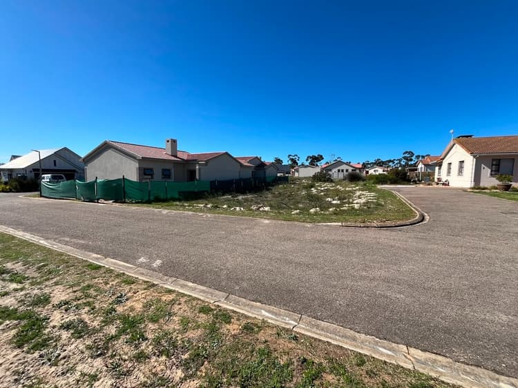 Main property image