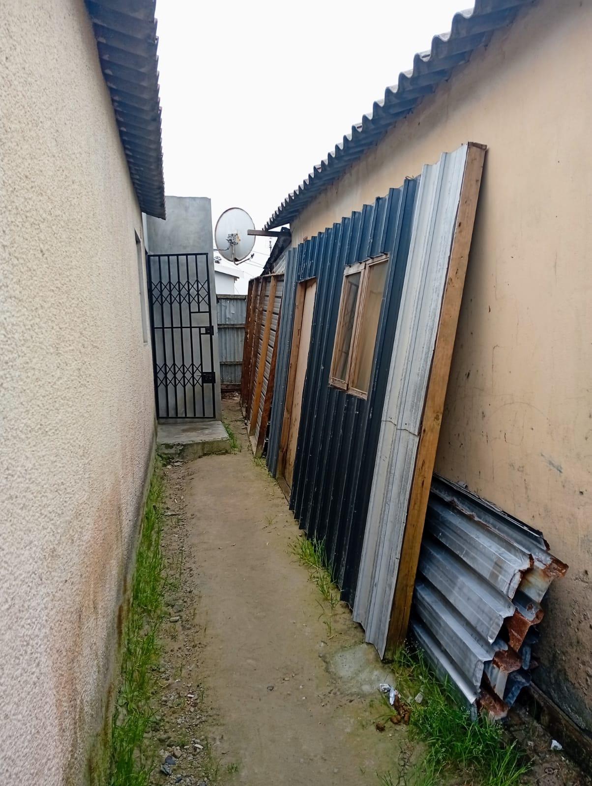 Image 14