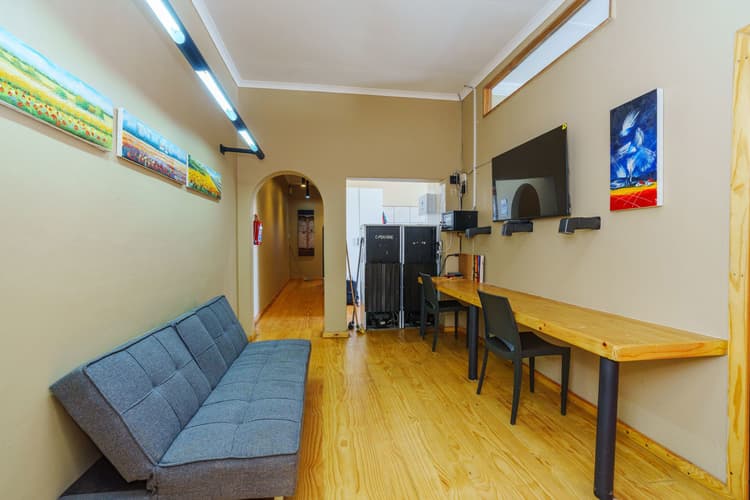 Main property image